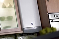 trusted boilers Inverness