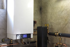 Inverness condensing boiler companies