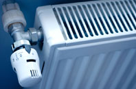 free Inverness heating quotes