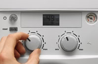 free Inverness boiler maintenance quotes